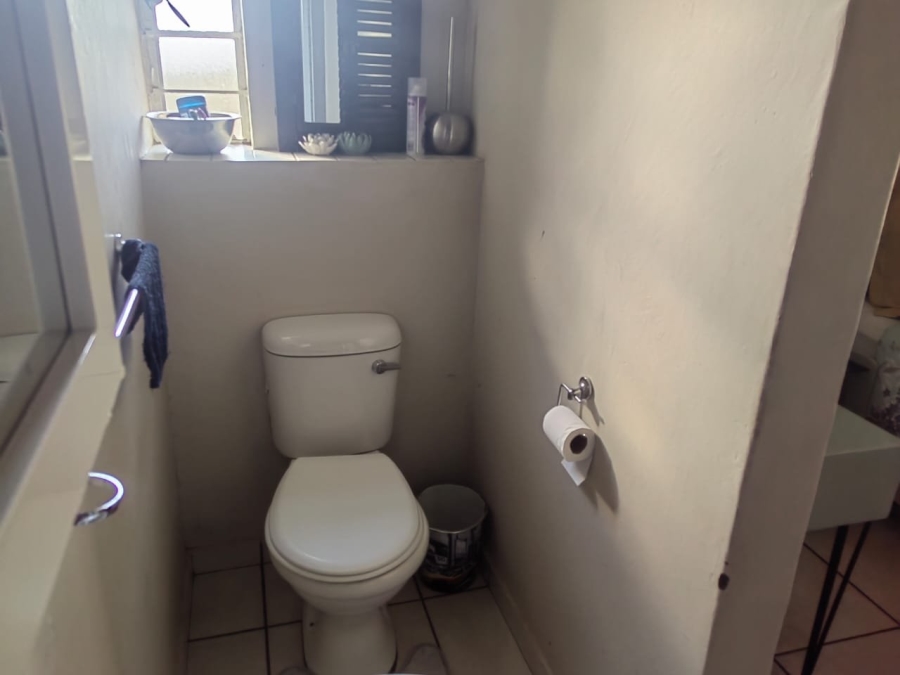 3 Bedroom Property for Sale in Rustenburg Central North West